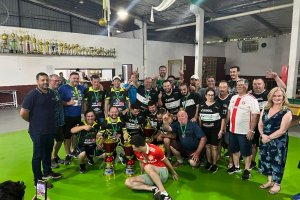 Campeonato Municipal de Bocha inicia nesta semana