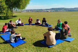 Chapec&oacute; promove atividades de conscientiza&ccedil;&atilde;o sobre inclus&atilde;o 