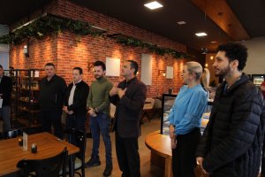 Festival de Teatro de Chapecó deve reunir mais de 10 mil pessoas nos próximos dias