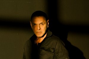 Festival de Teatro de Chapecó: É hora da gente rever nossa humanidade, diz Guilherme Leme 