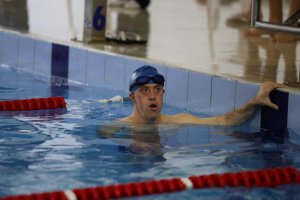 Chapec&oacute; participa do Parajasc 2025 com n&uacute;mero recorde de atletas