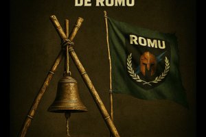 Guarda Municipal de Chapecó terá grupo especializado de Ronda Ostensiva