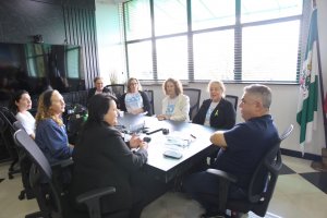 Setembro amarelo: voluntárias do CVV divulgam serviço gratuito