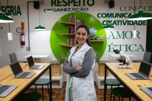 Alteração da Data da Prova Escrita para o Cargo de Professor Licenciatura Plena