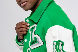 Efapi do Brasil: Hoje tem! Confira a programação desta sexta-feira!