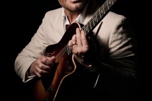 Hoje tem Efapi do Brasil: Nesta segunda-feira (13) shows serão gratuitos