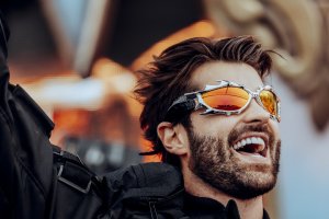 Hoje tem Efapi do Brasil: Alok e Henrique & Juliano são as atrações 