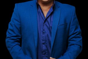 Hoje tem Efapi do Brasil: Leonardo e Thiago Carvalho são atrações deste domingo