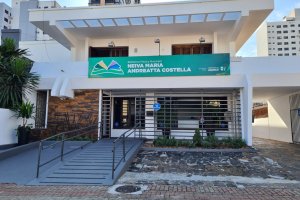 Biblioteca Pública Municipal Neiva Maria Andreatta Costella celebra 85 anos com programação especial