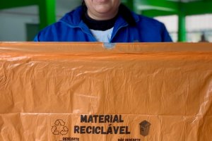 COMUNICADO AOS MORADORES DO BAIRRO SANTO ANTÔNIO