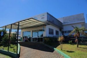 Atestados na UPA caem de 40% para 23% após adoção de critérios mais rigorosos em Chapecó