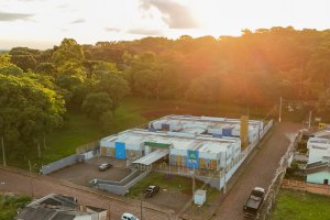 Projetos da Rede Municipal de Ensino são contemplados em iniciativa do Poder Judiciário de SC