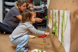 Aulas na Rede Municipal de Ensino retorno no dia 02 de dezembro