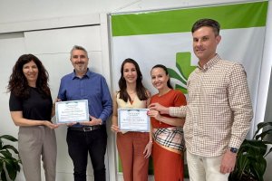 Prefeitura de Chapecó apresenta experiências positivas no combate à dengue