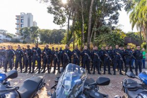 Prefeitura estabelece regras para hor&aacute;rio de funcionamentos de estabelecimentos