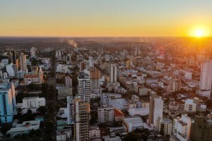 Secretaria da Fazenda divulga calend&aacute;rio de pagamentos 2026 para fornecedores