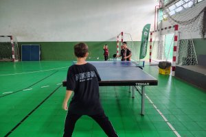 &Uacute;ltima semana da Col&ocirc;nia de F&eacute;rias movimenta o Complexo do Verd&atilde;o