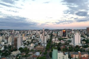 Prazo para revis&atilde;o do cadastro imobili&aacute;rio vai at&eacute; final de fevereiro