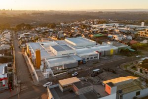 Ano Letivo da Rede Municipal de Ensino inicia nesta quinta-feira