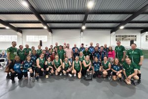 Programa Superidade retoma atividades com vagas abertas em 47 polos de Chapec&oacute;