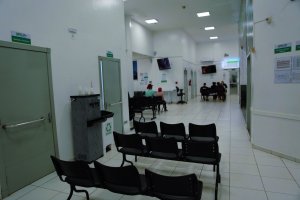 Prefeitura de Chapec&oacute; reduz em 2,5 mil o n&uacute;mero de atestados em um ano