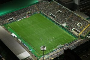 Chapecoense incrementa a economia local em R$ 133 milh&otilde;es segundo estimativa da Prefeitura