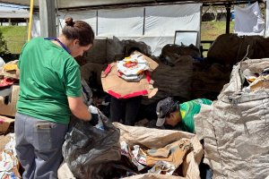 Dois projetos de Chapec&oacute; s&atilde;o finalistas do Pr&ecirc;mio Sebrae Prefeitura Empreendedora