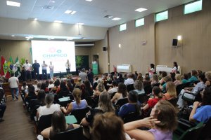 Prefeitura de Chapec&oacute; cria Lei para incentivar o empreendedorismo feminino