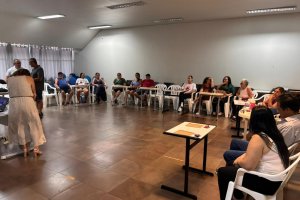 Prefeitura de Chapec&oacute; fortalece Acolhimento Familiar de pessoas em situa&ccedil;&atilde;o de vulnerabilidade