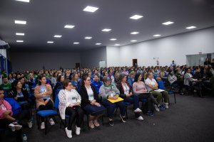 Prefeitura de Chapec&oacute; lan&ccedil;a processo seletivo para agentes de sa&uacute;de