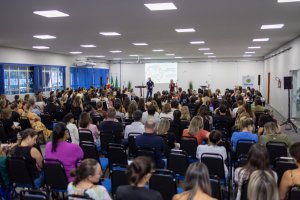 Secretaria de Educa&ccedil;&atilde;o divulga cronograma de forma&ccedil;&otilde;es