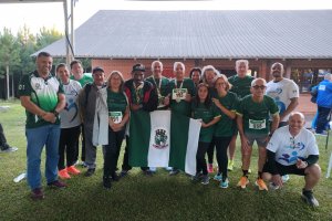 Rumo a Joinville: Chapec&oacute; aposta em grande participa&ccedil;&atilde;o no JASTI