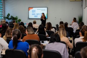 Educa&ccedil;&atilde;o divulga cronograma de forma&ccedil;&otilde;es