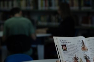 Biblioteca P&uacute;blica de Chapec&oacute; divulga finalistas do 2&ordm; Desafio Liter&aacute;rio e realiza premia&ccedil;&atilde;o