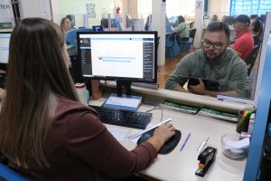 &Uacute;ltimos dias para garantir desconto no IPTU