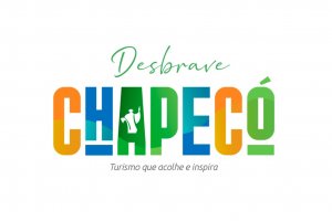Prefeitura prorroga editais do Desbrave Chapec&oacute; para monitores e empreendimentos