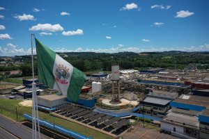 Chapec&oacute; est&aacute; entre os dez do pa&iacute;s em gera&ccedil;&atilde;o de empregos na ind&uacute;stria em 2026