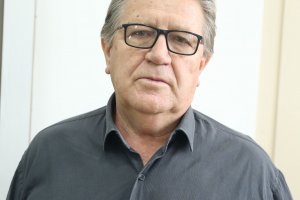 Efapi tem novo comando ap&oacute;s mudan&ccedil;a na C&acirc;mara
