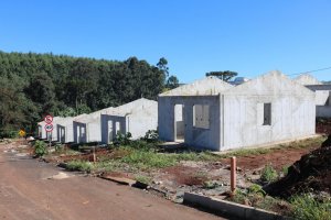 Encerra nesta semana prazo para cadastramento e inscri&ccedil;&atilde;o em moradia popular