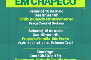 Vacina&ccedil;&atilde;o m&oacute;vel amplia atendimento no fim semana