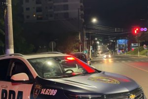 Prefeitura de Chapec&oacute; realiza 33 abordagens em mais uma edi&ccedil;&atilde;o da Opera&ccedil;&atilde;o M&atilde;o Amiga