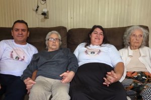Acolhimento Familiar: medida de prote&ccedil;&atilde;o integral a crian&ccedil;as, adolescentes, idosos e PCD`s