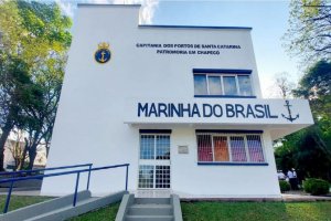 Marinha abre vagas para curso de pescador em Chapec&oacute;