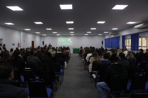 Plano Municipal da Primeira Inf&acirc;ncia conta com metas para os pr&oacute;ximos dez anos