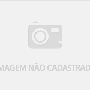 Verão Cultural 2020