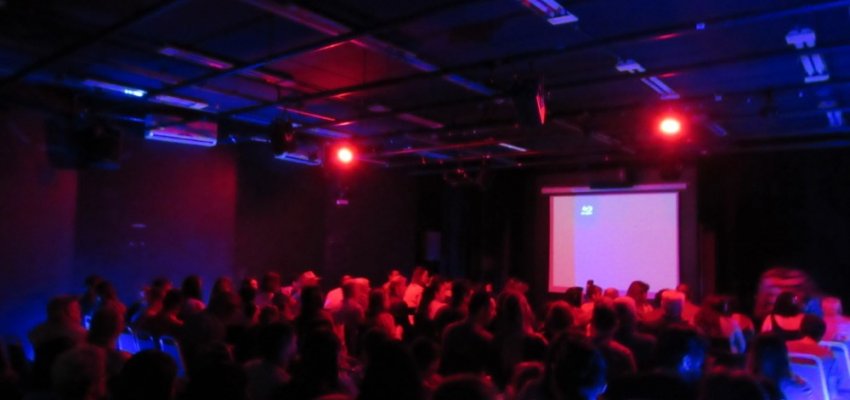 Longa Zebedeu estreiou no CEU em Chapec&oacute;