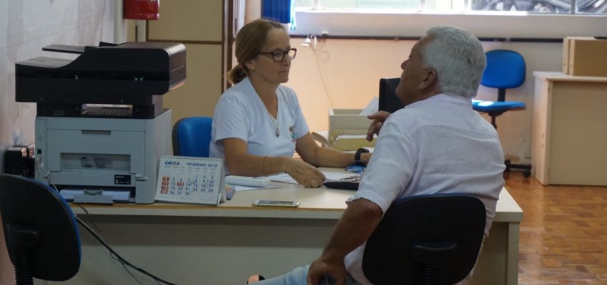 IPTU: &Uacute;ltima semana para pagamento com desconto