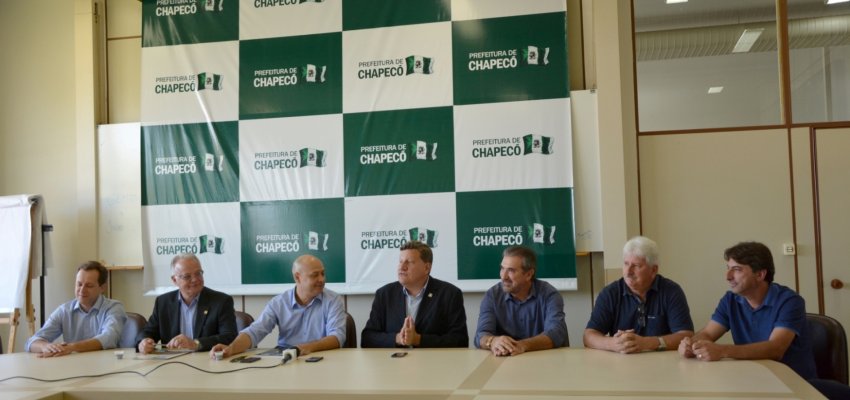 EFAPI 2017: grande p&uacute;blico e bons neg&oacute;cios