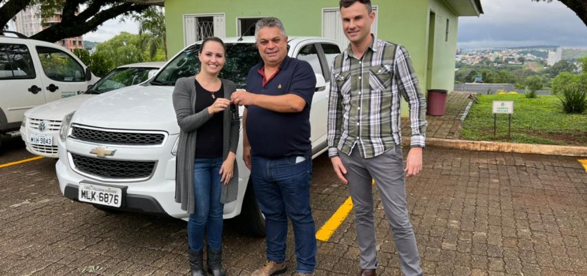 Mutir&atilde;o da dengue no S&atilde;o Crist&oacute;v&atilde;o