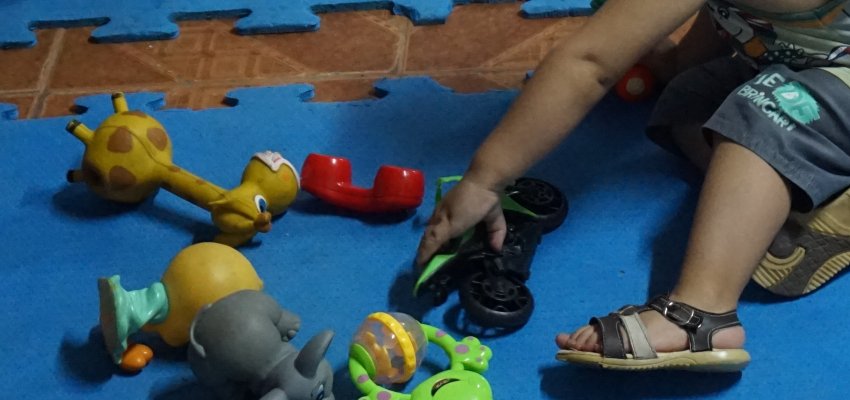 F&eacute;rias IV: Casos de diarreia aumentam no ver&atilde;o 